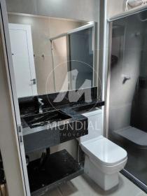 8 - Banheiro/lavabo