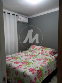 6 - Dormitorio