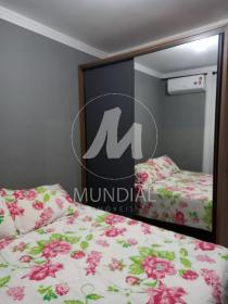 7 - Dormitorio