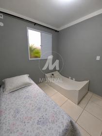 9 - Dormitorio