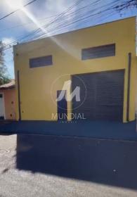 1 - Fachada Unidade