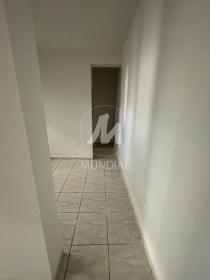 7 - Quintal/corredores
