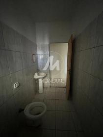 9 - Banheiro/lavabo