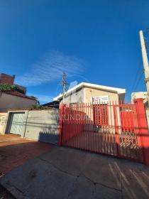1 - Fachada Unidade