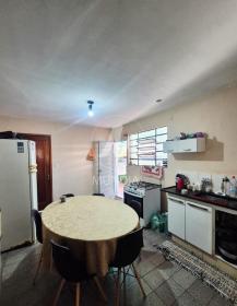7 - Cozinha