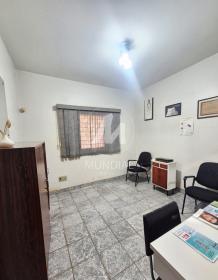 9 - Sala