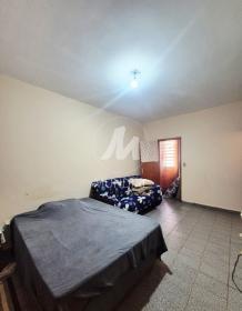 11 - Suite