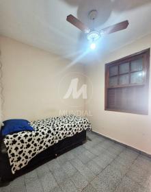 14 - Dormitorio