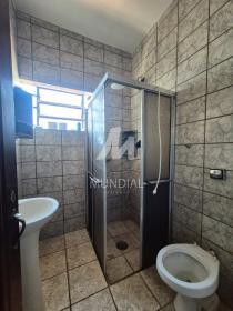 15 - Banheiro/lavabo