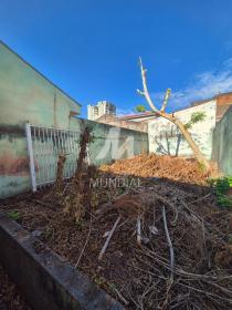16 - Quintal/corredores