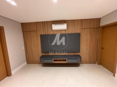 12 - Home cinema