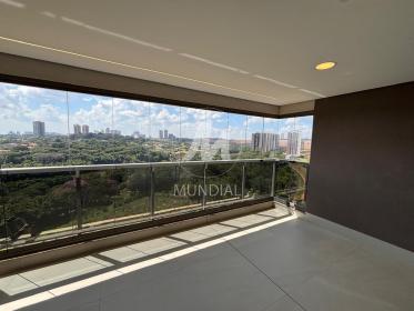 1 - Espaço Gourmet