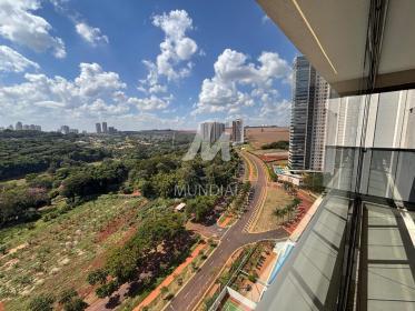 2 - Vista do Imóvel