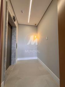 9 - Elevador