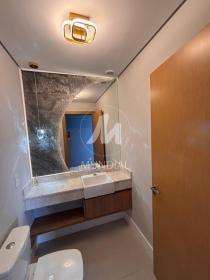 10 - Lavabo