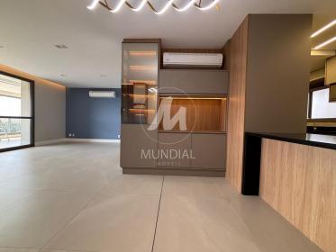 11 - Sala