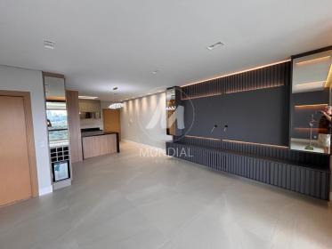 13 - Sala
