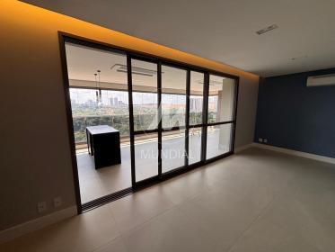 15 - Sala