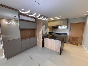 18 - Cozinha