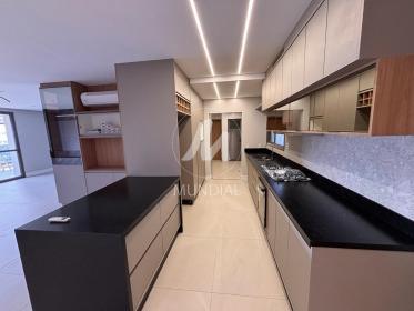 19 - Cozinha