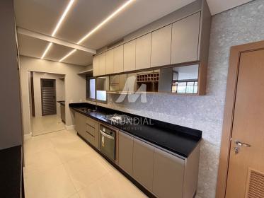 21 - Cozinha