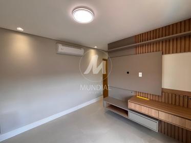 26 - Suite