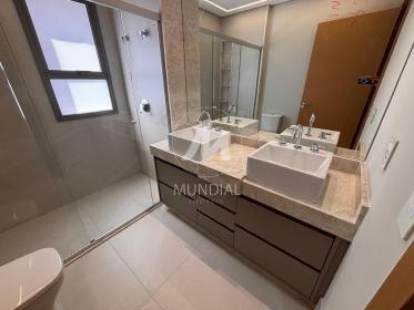 28 - Banheiro/lavabo