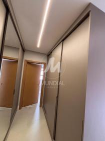 31 - Closet