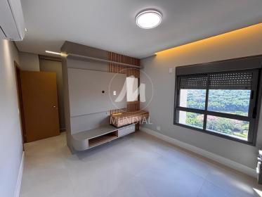 32 - Suite