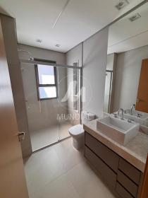 33 - Banheiro/lavabo