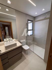 38 - Banheiro/lavabo