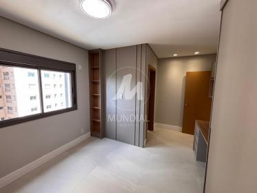 40 - Suite