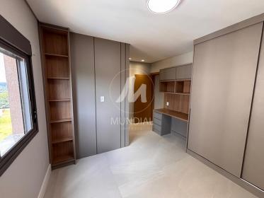 42 - Suite