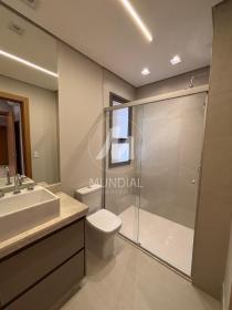 43 - Banheiro/lavabo
