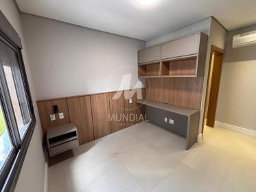 44 - Suite