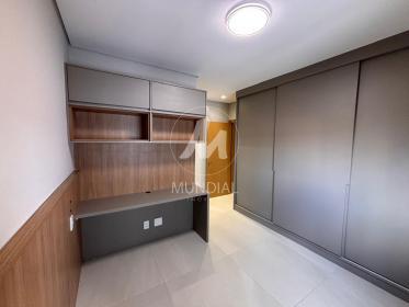 45 - Suite