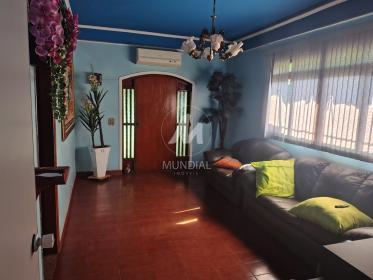 2 - Sala