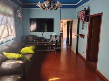 3 - Sala