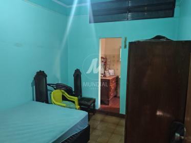 6 - Dormitorio