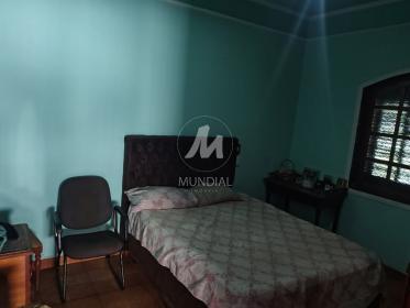 7 - Dormitorio