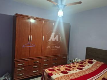 8 - Dormitorio