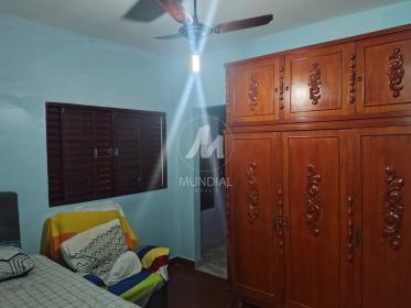 9 - Dormitorio