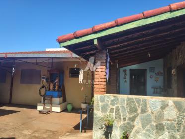 10 - Quintal/corredores