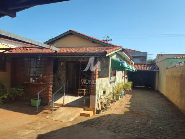 11 - Quintal/corredores