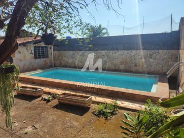 12 - Quintal/corredores