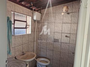 18 - Banheiro/lavabo