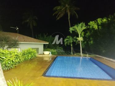 4 - Piscina