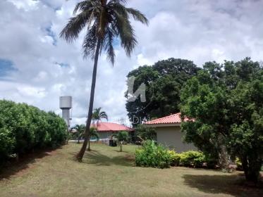 6 - Vista do Imóvel