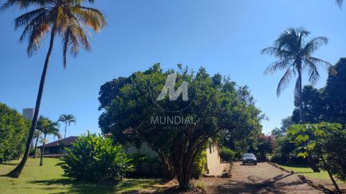 8 - Vista do Imóvel