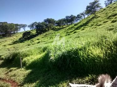 10 - Vista do Imóvel